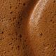 Self Tan Kit Express - ST TROPEZ -  - Imagem 4