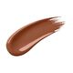 WONDER SNATCH CONCEALER - NYX Professional Makeup -  - Imagem 9