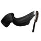 Iconic Overcurl Máscara - Dior - DIORSHOW - Imagem 6