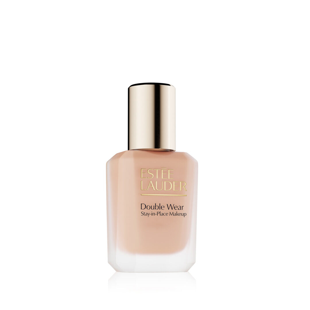 Doube Wear Stay-in-Place Makeup SPF 10 - Est&eacute;e Lauder - ESTEE LAUDER MAQUILHAGEM - Imagem 1