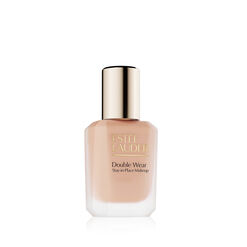 Doube Wear Stay-in-Place Makeup SPF 10, 1C1 - Cool Bone, hi-res