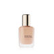 Doube Wear Stay-in-Place Makeup SPF 10 - Est&eacute;e Lauder - ESTEE LAUDER MAQUILHAGEM - Imagem 1