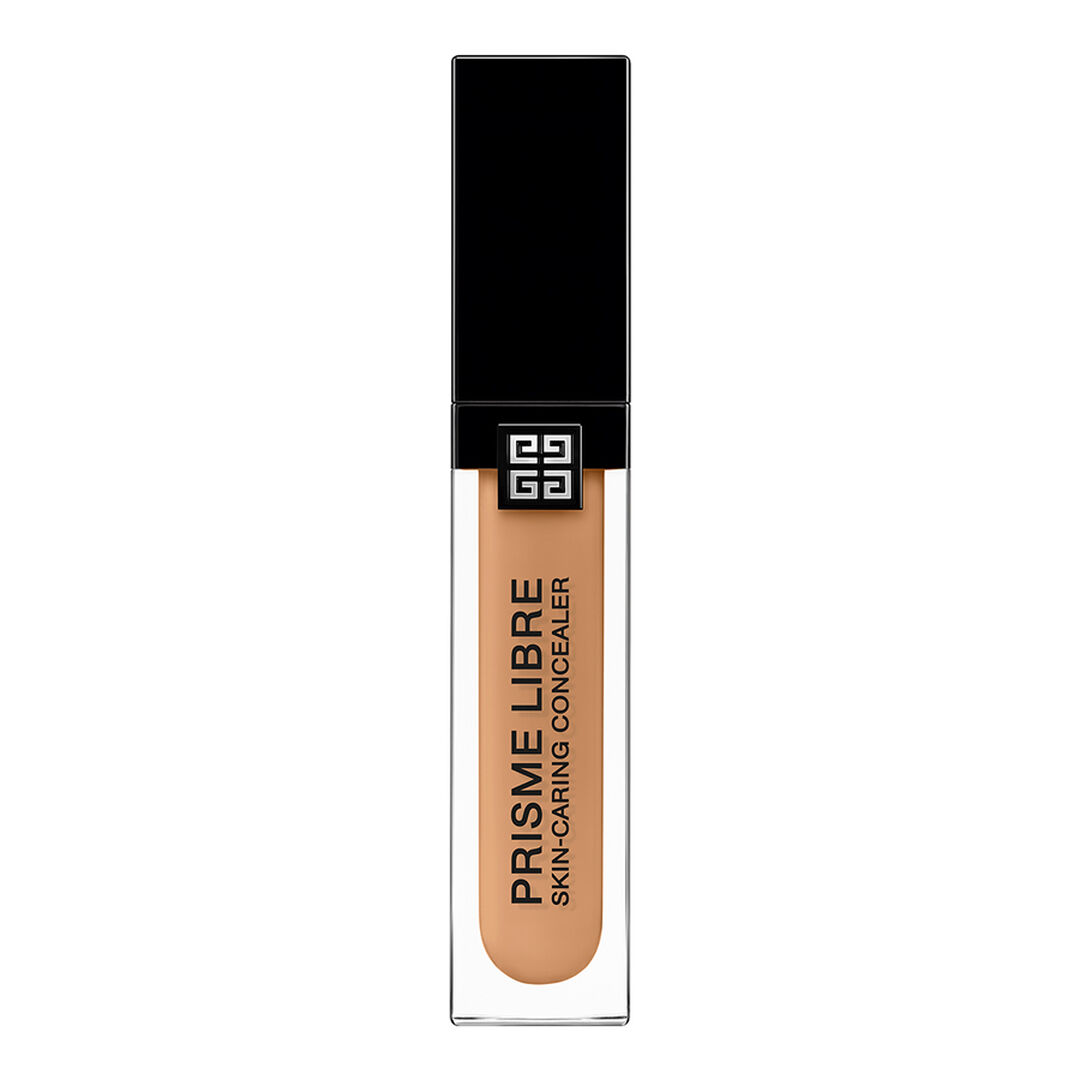 Prisme Libre Corretor - GIVENCHY - TEZ - Imagem 1