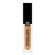 Prisme Libre Corretor - GIVENCHY - TEZ - Imagem 1