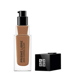 Prisme Libre Skin-Caring Glow, 5-W385, hi-res