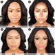 Wonder Stick - NYX Professional Makeup - NYX Maquilhagem - Imagem 4
