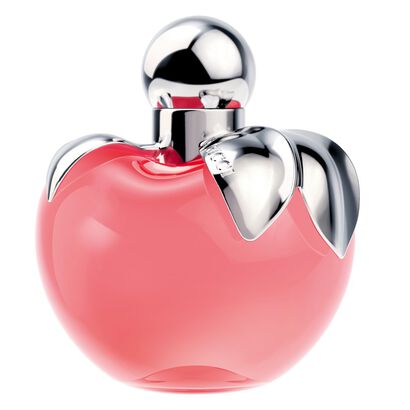 Eau de Toilette Recarregável - NINA RICCI - NINA - Imagem