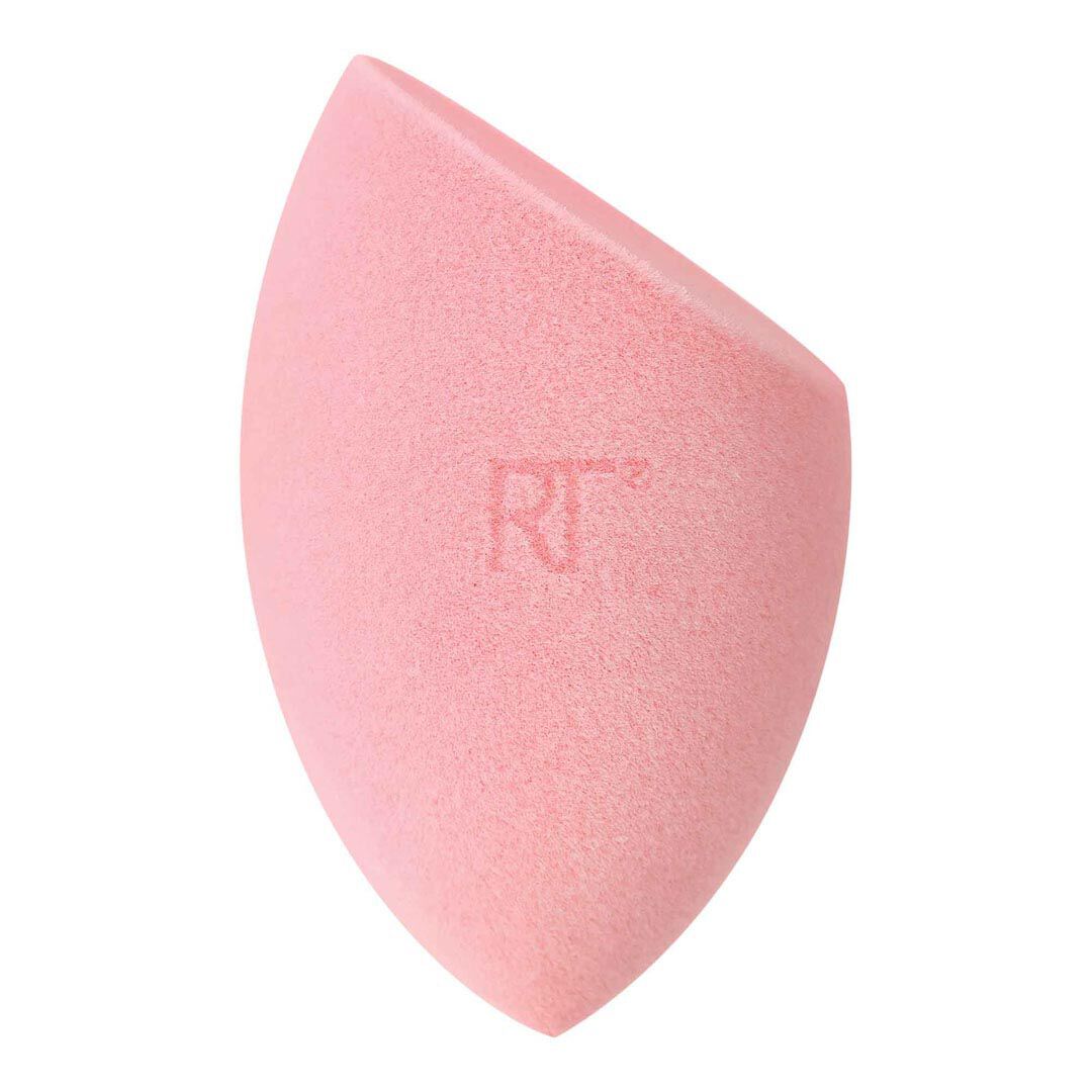 Miracle Powder Sponge, Esponja para Maquilhagem - REAL TECHNIQUES -  - Imagem 2