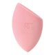 Miracle Powder Sponge, Esponja para Maquilhagem - REAL TECHNIQUES -  - Imagem 2