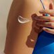 Nive Sun - Loção Protect & Moisture FP50+ - NIVEA -  - Imagem 2