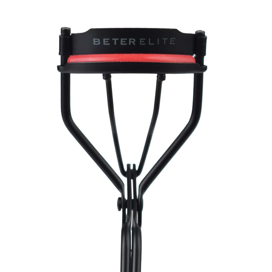 Enrolador de pestanas - Beter - BETER ELITE MAQ - Imagem 3