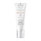 Tolerance Hydra10 Creme Hidratante - AVENE -  - Imagem 2 Tolerance Hydra10 Creme Hidratante - AVENE -  - Imagem 2
