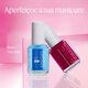 Glass Nails - Verniz de Unhas - ESSIE -  - Imagem 6