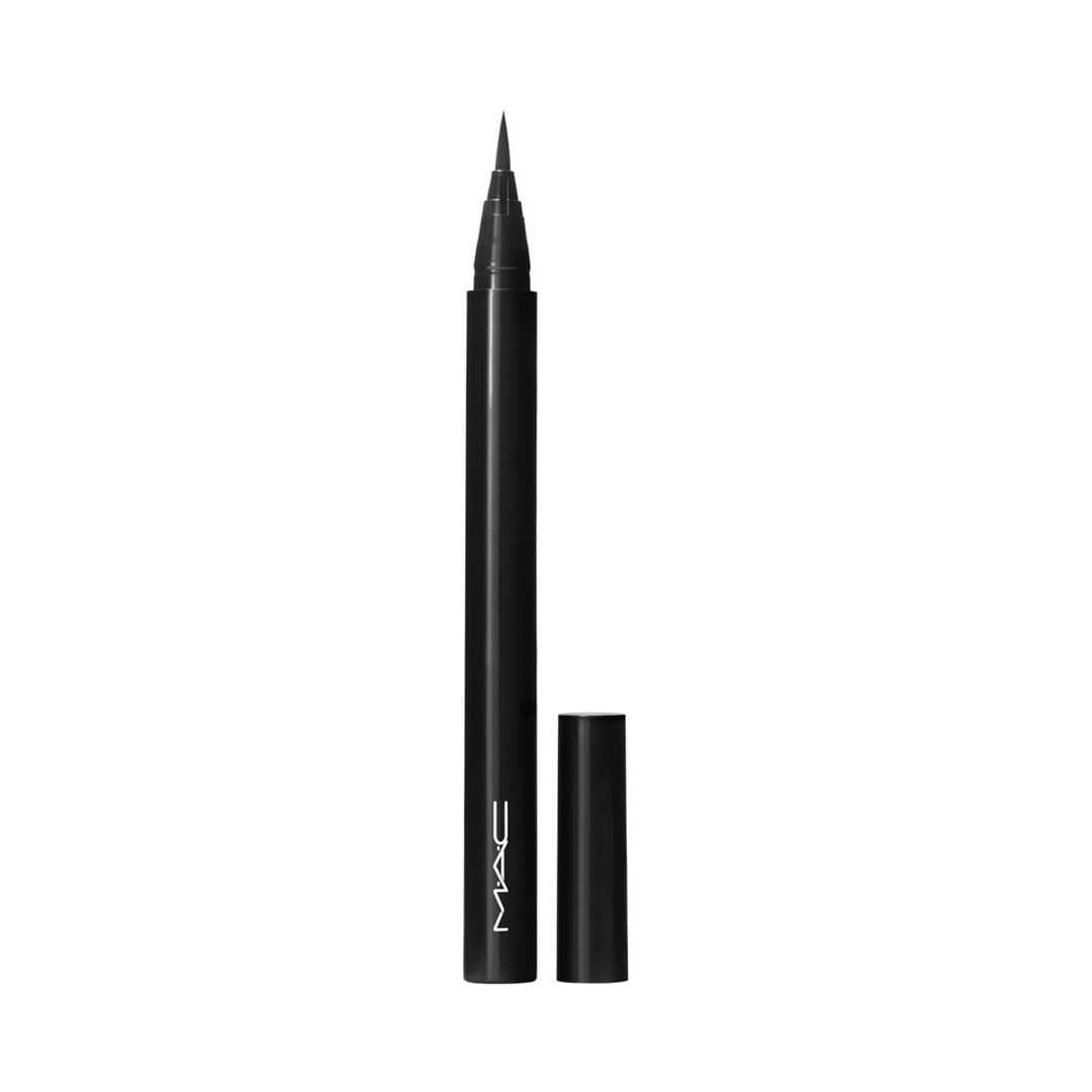 BRUSHSTROKE 24-HOUR LINER - MAC - 24 HOURS LINER - Imagem 1