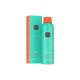 Sun Protection Milky Spray SPF 50 - Rituals - Karma Sun - Imagem 2