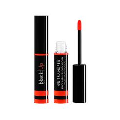 Glossy Liquid Lipstick, 4 - GNT04, hi-res