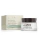 Uplift Night Cream - Ahava - Beauty Before Age - Imagem 2