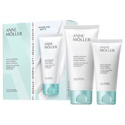 Coffret, , hi-res