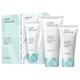 Coffret - Anne Möller - ANNE MOLLER TRATAMENTO - Imagem 1