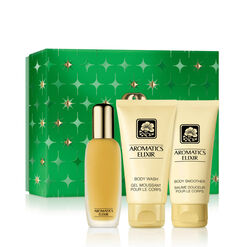 Coffret Aromatics Eau de Parfum, , hi-res