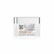 Ceutics Reactive Repair & Glow SPF15 - D'AVEIA -  - Imagem 3