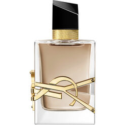 Eau de Parfum, , hi-res