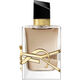 Eau de Parfum - Yves Saint Laurent - Libre Flowers & Flames - Imagem 1