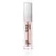 High Shine Lip Gloss - MAKE UP FACTORY -  - Imagem 1