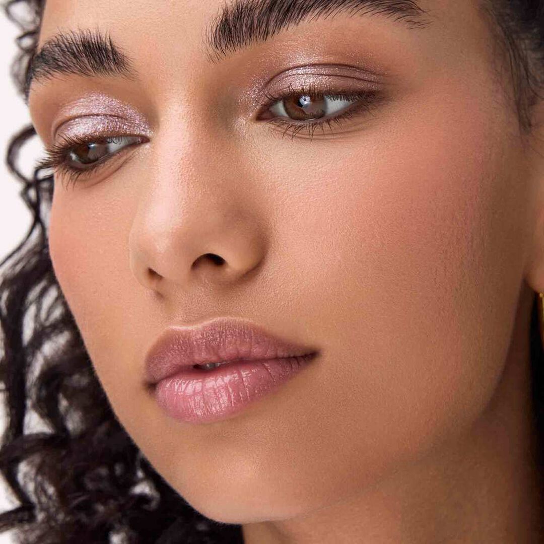 Jelly Topper Drunk'n Diamonds - CATRICE -  - Imagem 8