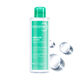 S&eacute;bium Lo&ccedil;&atilde;o - BIODERMA -  - Imagem 2