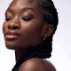 The Dark Cocoa Eyeshadow Palette - CATRICE -  - Imagem 5