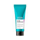 Condicionador anti desconforto - L'ORÉAL PROFESSIONNEL - SERIE EXPERT - Imagem 1