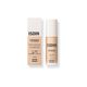 Base Alta Cobertura com SPF 50 - ISDIN -  - Imagem 2