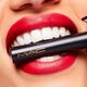 MAC-POWDER KISS - MAC - POWDER KISS - Imagem 4