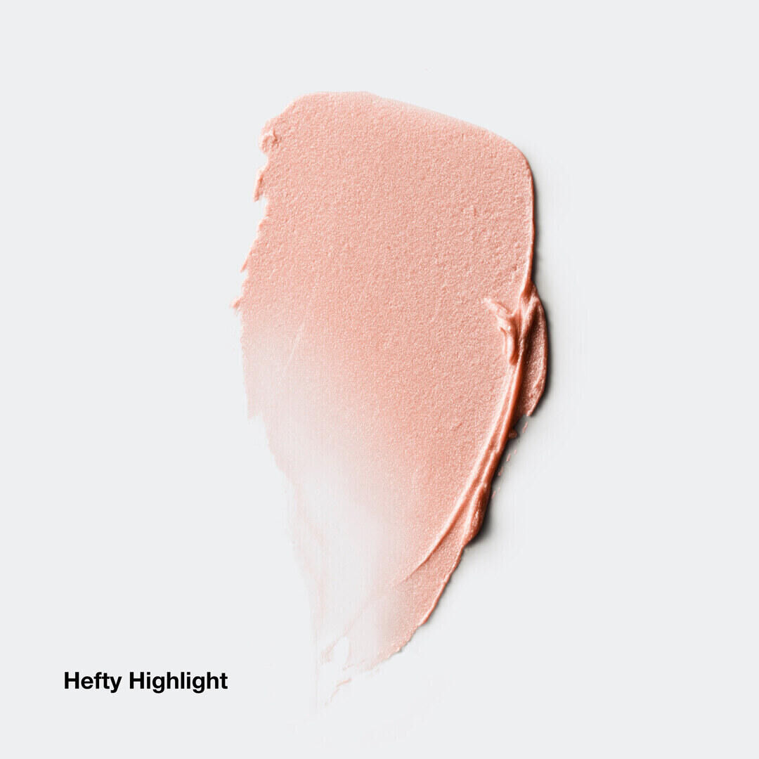 Cheek Highlight - CLINIQUE - Chubby Stick&trade; - Imagem 2