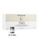 Cure Densité (10*6ml) - KERASTASE - Densifique - Imagem 4 Cure Densité (10*6ml) - KERASTASE - Densifique - Imagem 4