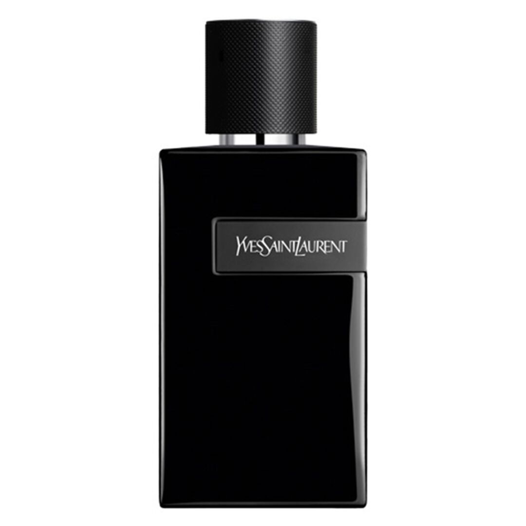 Y ABSOLU EDP V100ML - Yves Saint Laurent - Y/H ABSOLU - Imagem 1