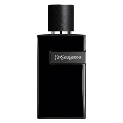 Y ABSOLU EDP V100ML, , hi-res