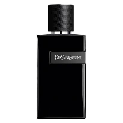 Y ABSOLU EDP V100ML - Yves Saint Laurent - Y/H ABSOLU - Imagem