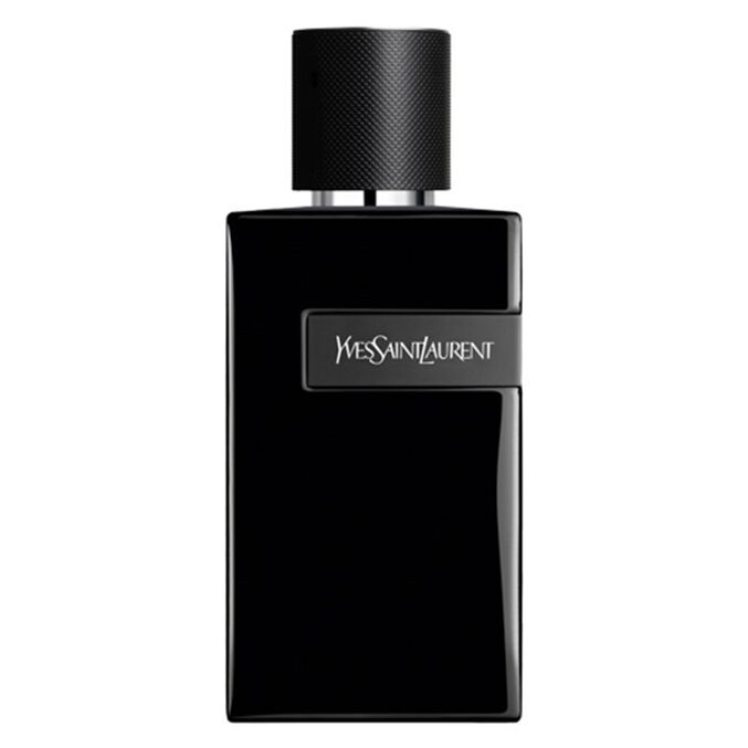 Y ABSOLU EDP V100ML - Yves Saint Laurent - Y/H ABSOLU - Vídeo