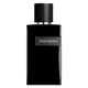 Y ABSOLU EDP V100ML - Yves Saint Laurent - Y/H ABSOLU - Imagem 1