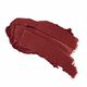 Perfect Color Lipstick - ARTDECO - TWEED YOUR STYLE - Imagem 3