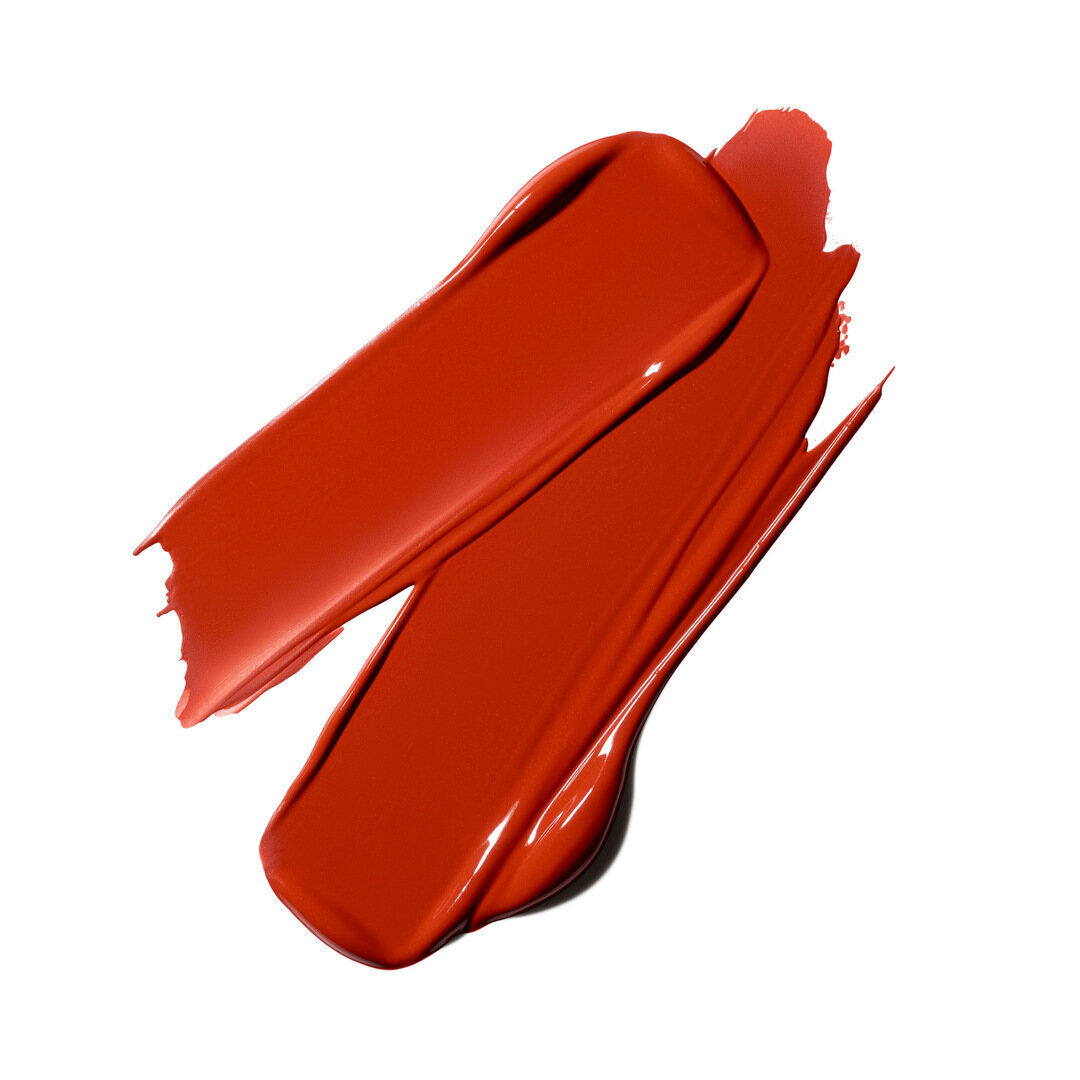 LOCKED KISS INK - MAC -  - Imagem 5