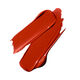 LOCKED KISS INK - MAC -  - Imagem 5