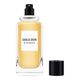 Eau de Parfum - GIVENCHY - DAHLIA DIVIN - Imagem 4