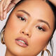 MOONDUST EYESHADOW - Urban Decay - 24/7 - Imagem 3