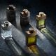 Wood Essence Parfum - BVLGARI - BVLGARI MAN - Imagem 4