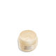 SH BNF WRINKLE SMOOTHING CREAM 30ML - SHISEIDO - BENEFIANCE - Imagem 2