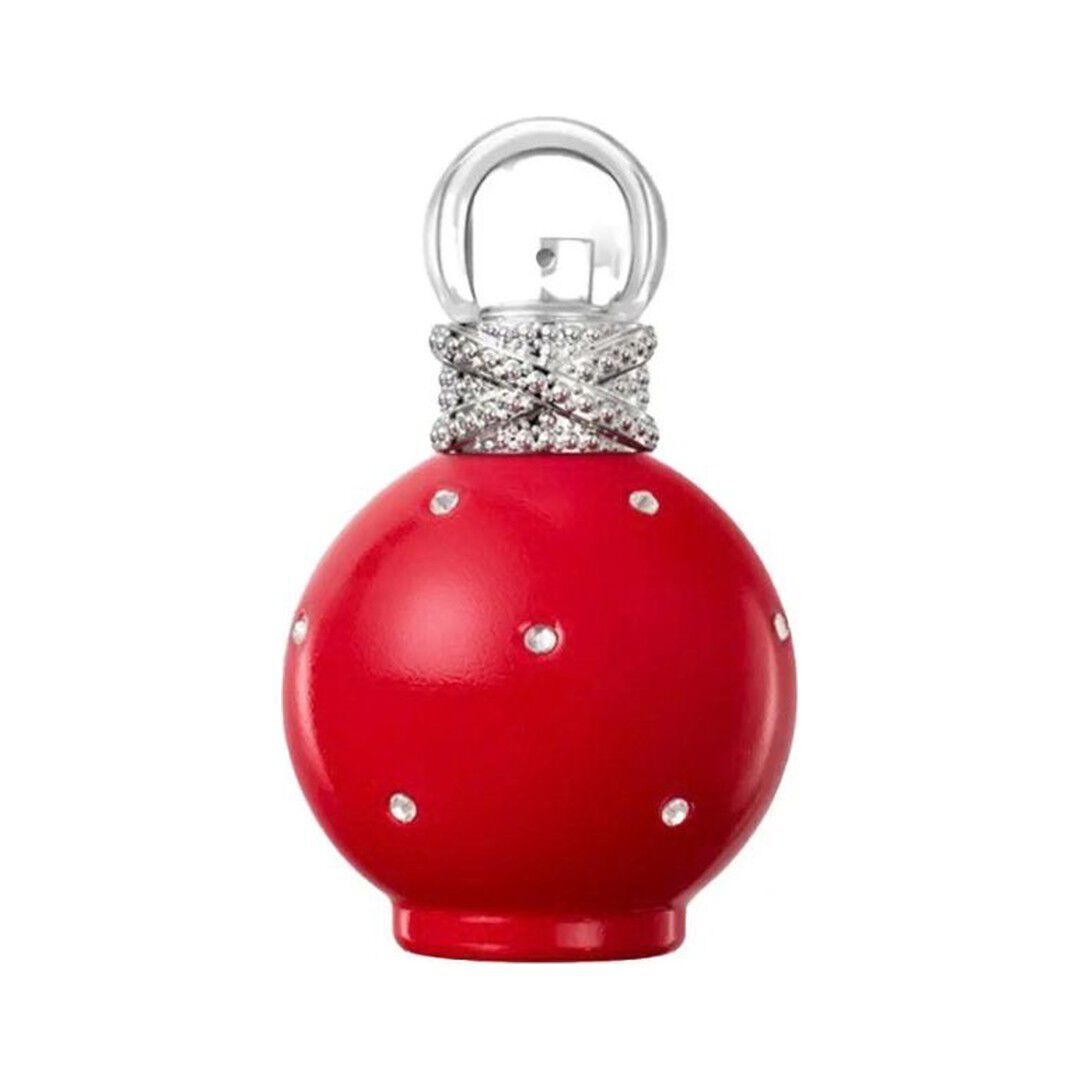 Did It Again Eau de Toilette - BRITNEY SPEARS - BRITNEY SPEARS FANTASY - Imagem 1