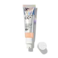 CC+ SPF 50, Light_Medium, hi-res